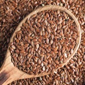 Read more about the article The Ultimate Guide to Sourcing Flax Seeds from Around the World