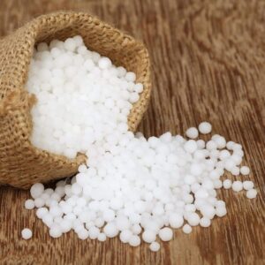 Read more about the article Sourcing Fertilizers from Around the World: A Comprehensive Guide