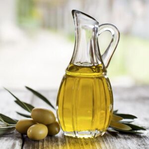 Read more about the article How to Purchase Edible Oils Online and Why G&P General Trading Corporation is the Best Choice