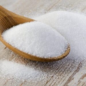 Read more about the article Sourcing Sugar: How to Procure High-Quality Sugar from Around the World