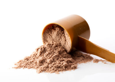 Read more about the article Sourcing Wholesale Whey Protein: A Comprehensive Guide for Business Owners