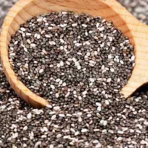 Chia-Seeds-Main-Page.jpeg