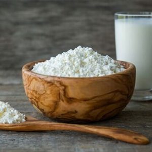 MILK POWDER MAIN PAGE 13