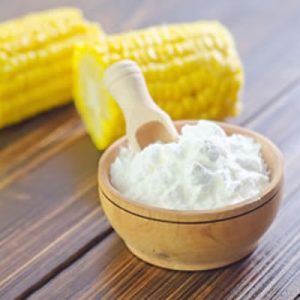 baking-ingredients-corn-starch-square.jpg