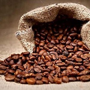 croppedCoffee-Beans- (1)