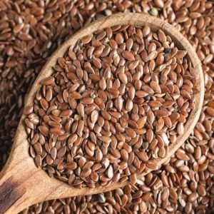 croppedFlax-Seeds-Main-Page (1)
