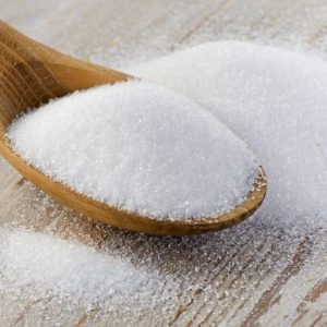 croppedRefined-White-Sugar-S30 (1)