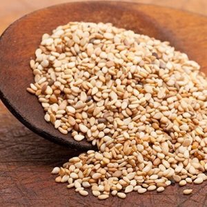 croppedSesame-1 (1)