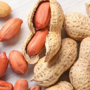 peanut-substitute-sq-1.jpeg